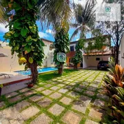 Casa com 4 Quartos à venda, 420m² no Sapiranga, Fortaleza - Foto 2