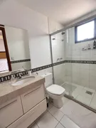 Apartamento com 3 Quartos à venda, 220m² no Goiabeiras, Cuiabá - Foto 7