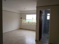 Casa com 2 Quartos à venda, 115m² no Parque Bom Retiro, Paulínia - Foto 2