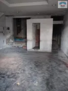 Loja / Salão / Ponto Comercial para alugar, 90m² no Anchieta, Rio de Janeiro - Foto 1