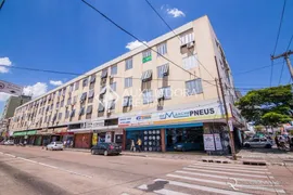 Apartamento com 2 Quartos à venda, 60m² no Floresta, Porto Alegre - Foto 18