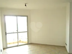 Apartamento com 2 Quartos para alugar, 67m² no Sítio Pinheirinho, São Paulo - Foto 2