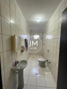 Casa com 2 Quartos à venda, 80m² no Jardim das Orquideas, Sumaré - Foto 6