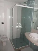 Apartamento com 3 Quartos à venda, 130m² no Praia da Costa, Vila Velha - Foto 4