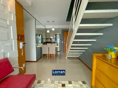 Cobertura com 3 Quartos à venda, 126m² no Jardim Camburi, Vitória - Foto 15