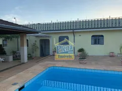 Casa com 5 Quartos à venda, 750m² no Taquaral, Campinas - Foto 34