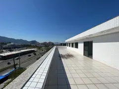 Conjunto Comercial / Sala para alugar, 750m² no Recreio Dos Bandeirantes, Rio de Janeiro - Foto 49
