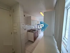 Apartamento com 4 Quartos à venda, 122m² no Botafogo, Rio de Janeiro - Foto 15