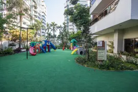 Apartamento com 2 Quartos à venda, 87m² no Barra da Tijuca, Rio de Janeiro - Foto 44