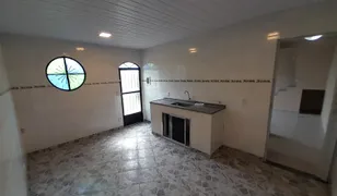 Casa com 2 Quartos à venda, 100m² no Ricardo de Albuquerque, Rio de Janeiro - Foto 7