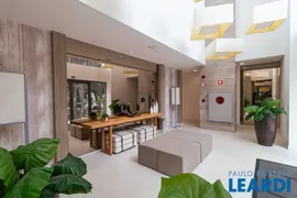 Apartamento com 2 Quartos para venda ou aluguel, 69m² no Pompeia, São Paulo - Foto 31