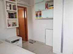 Apartamento com 4 Quartos à venda, 147m² no Setor Bueno, Goiânia - Foto 8
