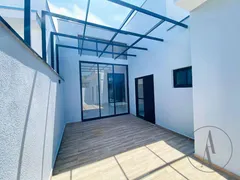 Casa de Condomínio com 3 Quartos à venda, 135m² no Condominio Reserva Ipanema, Sorocaba - Foto 21