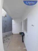 Casa com 2 Quartos para alugar, 56m² no Centro, Itaquaquecetuba - Foto 20