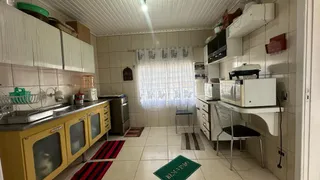 Sobrado com 2 Quartos à venda, 168m² no Vila Loli, Campos do Jordão - Foto 14