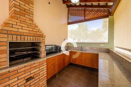 Casa de Condomínio com 4 Quartos à venda, 358m² no Tijuco das Telhas, Campinas - Foto 24