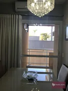 Apartamento com 2 Quartos à venda, 68m² no Jardim Maracanã, São José do Rio Preto - Foto 4