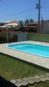 Casa de Condomínio com 5 Quartos à venda, 600m² no Barra do Jacuípe, Camaçari - Foto 29