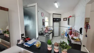 Apartamento com 2 Quartos à venda, 60m² no Vila Siqueira, São Paulo - Foto 2