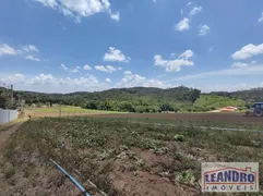 Terreno / Lote / Condomínio à venda, 2533m² no Cocuera, Mogi das Cruzes - Foto 13