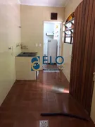 Sobrado com 4 Quartos para alugar, 600m² no Morro Santa Terezinha, Santos - Foto 18