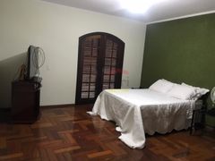 Sobrado com 3 Quartos para venda ou aluguel, 200m² no Vila Basileia, São Paulo - Foto 11