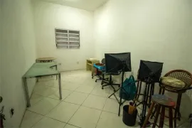 Conjunto Comercial / Sala para alugar, 18m² no Bom Retiro, São Paulo - Foto 5