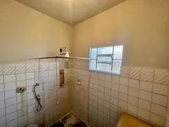 Casa com 3 Quartos à venda, 180m² no Nova Redentora, São José do Rio Preto - Foto 15