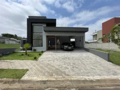 Casa de Condomínio com 3 Quartos à venda, 136m² no Morada dos Nobres, Taubaté - Foto 18