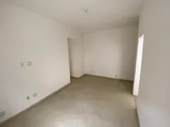 Apartamento com 2 Quartos à venda, 59m² no Madureira, Rio de Janeiro - Foto 5