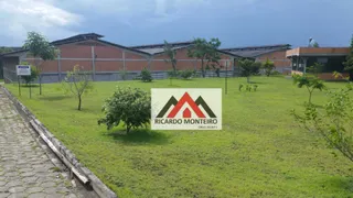 Galpão / Depósito / Armazém para alugar, 1200m² no Distrito Industrial, Pindamonhangaba - Foto 16