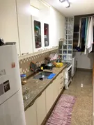Apartamento com 2 Quartos à venda, 75m² no Humaitá, Rio de Janeiro - Foto 16