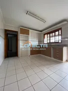 Apartamento com 2 Quartos à venda, 79m² no Marechal Floriano, Caxias do Sul - Foto 13