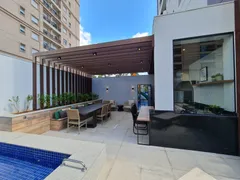 Apartamento com 3 Quartos à venda, 88m² no Alphaville Empresarial, Barueri - Foto 1