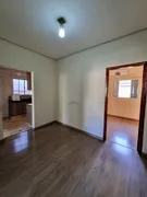 Casa de Condomínio com 3 Quartos à venda, 250m² no Reserva da Mata, Monte Mor - Foto 25
