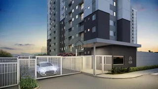 Apartamento com 1 Quarto à venda, 48m² no Jardim Novo Horizonte, Valinhos - Foto 14