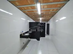 Galpão / Depósito / Armazém para alugar, 740m² no Chapada, Ponta Grossa - Foto 13