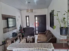 Casa com 3 Quartos à venda, 110m² no Sao Cristovao, Gravataí - Foto 2