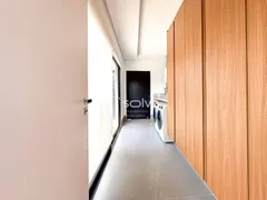 Casa de Condomínio com 3 Quartos à venda, 463m² no Morro Alto, Itupeva - Foto 15