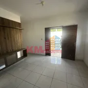 Casa de Condomínio com 3 Quartos à venda, 999m² no Bela Vista, Mossoró - Foto 7