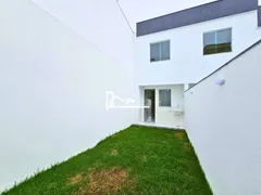 Casa com 2 Quartos à venda, 100m² no Mantiqueira, Belo Horizonte - Foto 5