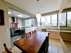 Apartamento com 4 Quartos à venda, 150m² no Ouro Preto, Belo Horizonte - Foto 8