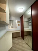 Apartamento com 3 Quartos à venda, 82m² no Vila Butantã, São Paulo - Foto 30