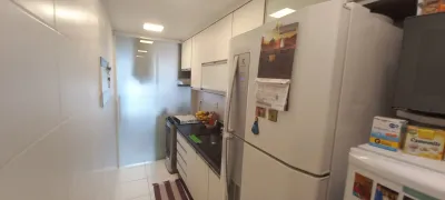 Apartamento com 3 Quartos à venda, 79m² no Recreio Dos Bandeirantes, Rio de Janeiro - Foto 40