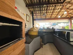 Casa com 3 Quartos à venda, 310m² no Tijuca, Teresópolis - Foto 6