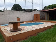 Fazenda / Sítio / Chácara com 2 Quartos à venda, 2000m² no Terra de Sao Lucas Zona Rural, São José do Rio Preto - Foto 2