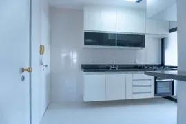 Apartamento com 3 Quartos à venda, 98m² no Morumbi, São Paulo - Foto 8