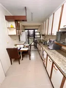 Apartamento com 4 Quartos à venda, 140m² no Chácara Inglesa, São Paulo - Foto 16