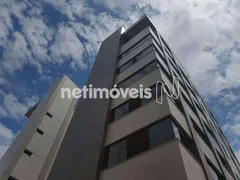 Apartamento com 3 Quartos à venda, 116m² no Castelo, Belo Horizonte - Foto 1