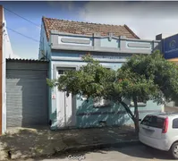 Casa com 3 Quartos à venda, 370m² no Centro, Pelotas - Foto 1